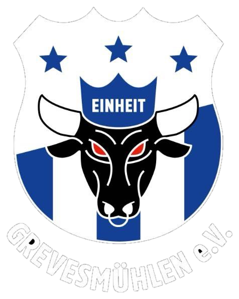 Einheit Grevesmühlen e.V.