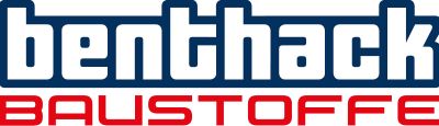 Benthack