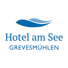 Hotel am See