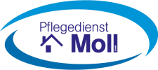 Pflegedienst Moll