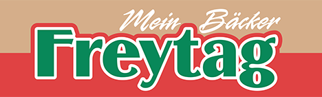 Bäckerei Freytag