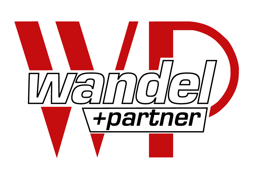 Wandel & Partner