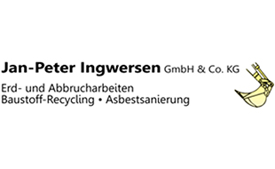 Jan-Peter Ingwersen