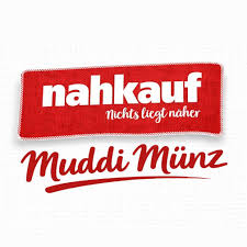 nahkauf Grevesmühlen
