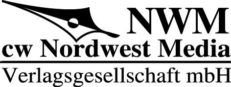 NWM-Verlag