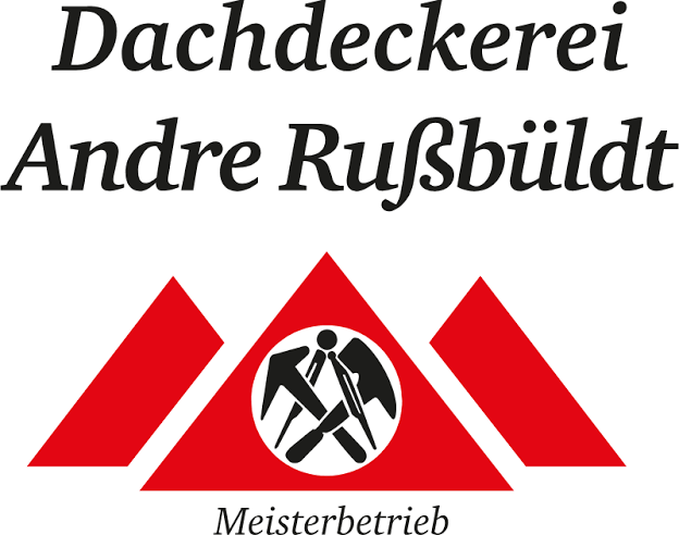 Dachdeckerei Rußbüldt