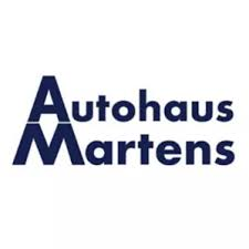 Autohaus Martens