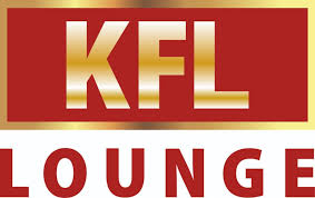 KFL Lounge