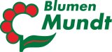 Blumen Mundt