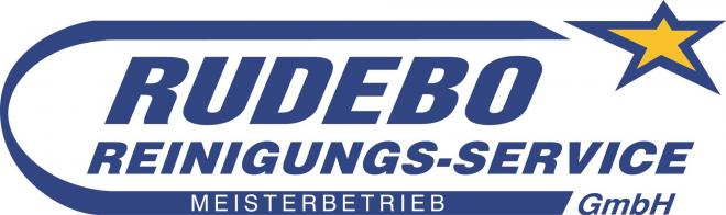 Rudebo