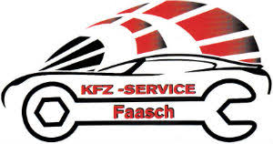 KFZ-Service Faasch