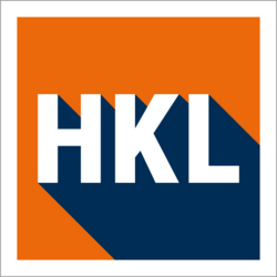 HKL Center Lübeck