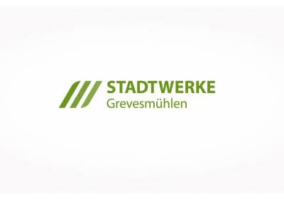 Stadtwerke Grevesmühlen