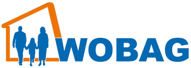 WOBAG Grevesmühlen